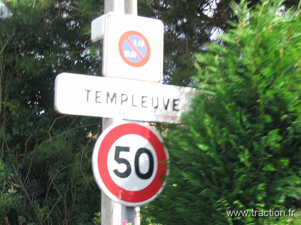 2010_Lesquin (156).JPG